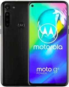 Замена стекла камеры на телефоне Motorola Moto G8 Power в Ростове-на-Дону